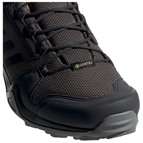 adidas schuhe terrex ax3 gtx|Mehr.